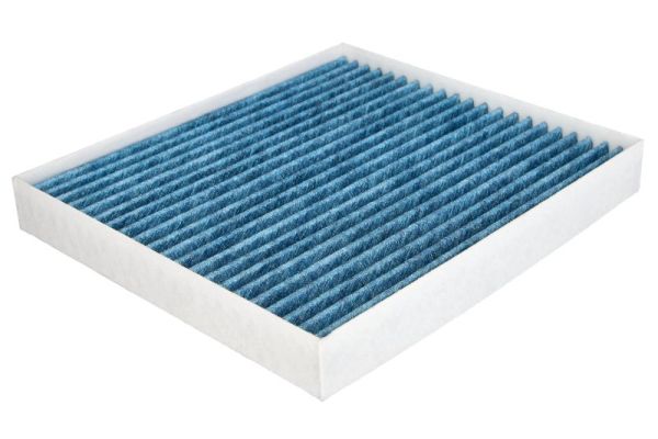 Filter, cabin air PURRO PUR-PC7042AG