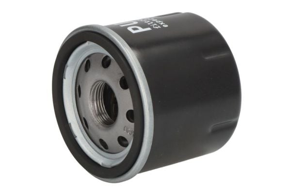 Oil Filter PURRO PUR-PO2022