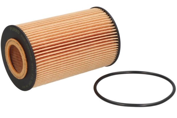 Oil Filter PURRO PUR-PO3045