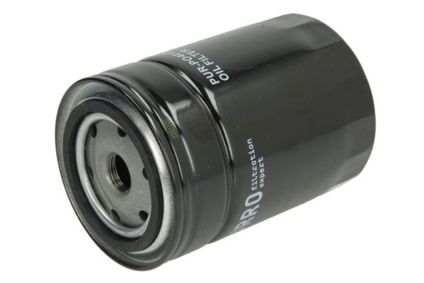 Oil Filter PURRO PUR-PO4012
