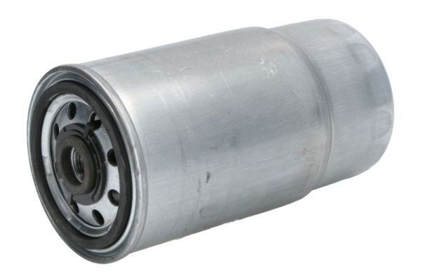 Fuel filter PURRO PUR-PF1011