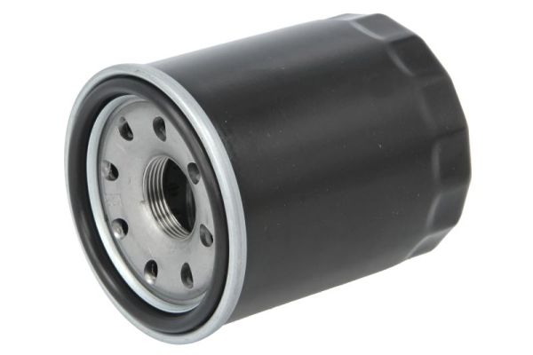 Oil Filter PURRO PUR-PO9005
