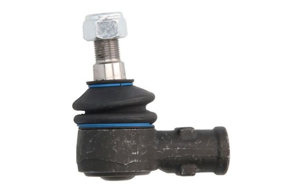 Link/Coupling Rod, stabiliser bar REINHOCH RH01-1021