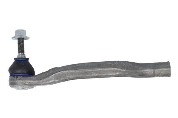Tie Rod End REINHOCH RH01-2086