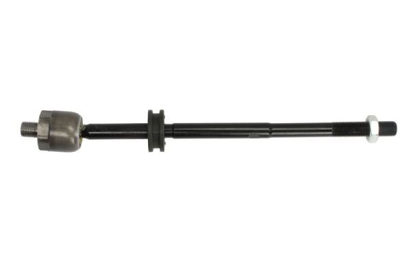 Tie Rod REINHOCH RH02-0013