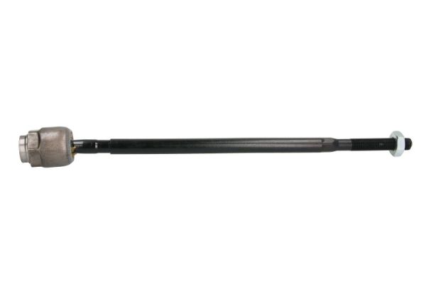 Inner Tie Rod REINHOCH RH02-0023