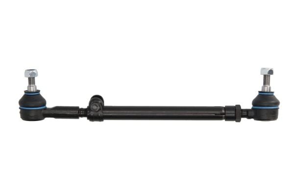 Tie Rod REINHOCH RH02-3012