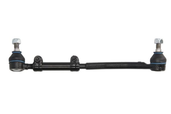Tie Rod REINHOCH RH02-5010