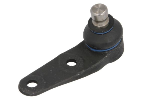 Ball Joint REINHOCH RH03-0003