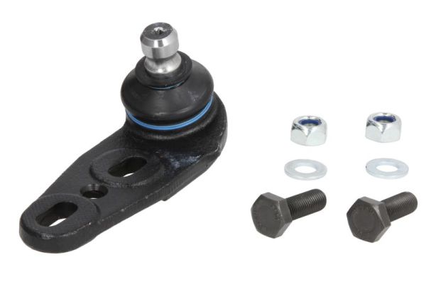 Ball Joint REINHOCH RH03-0004