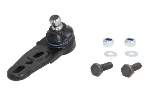 Ball Joint REINHOCH RH03-0005