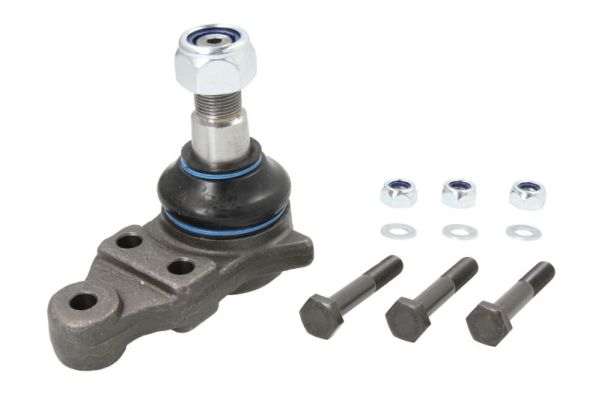 Ball Joint REINHOCH RH03-0019