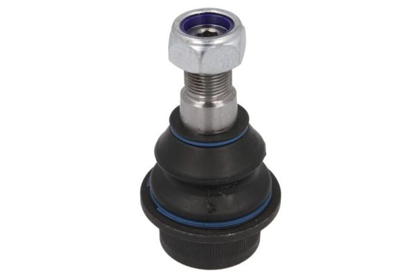Ball Joint REINHOCH RH03-0020