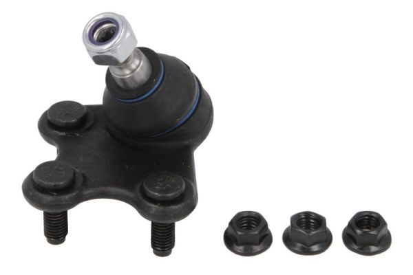 Ball Joint REINHOCH RH03-0023