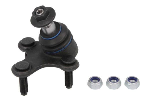 Ball Joint REINHOCH RH03-0025