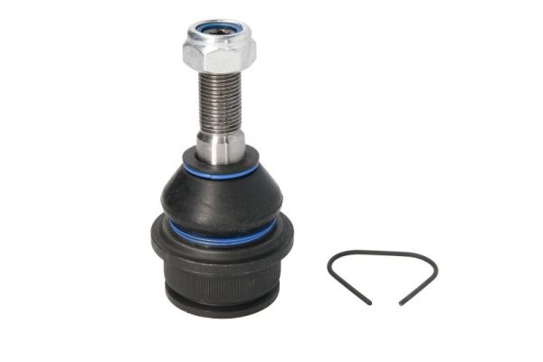 Ball Joint REINHOCH RH03-0035