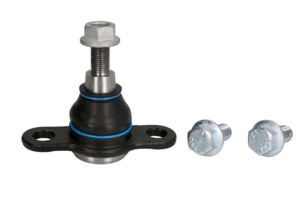 Ball Joint REINHOCH RH03-0040
