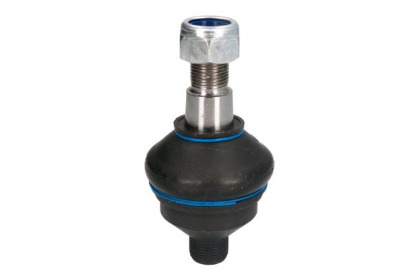 Ball Joint REINHOCH RH03-1001