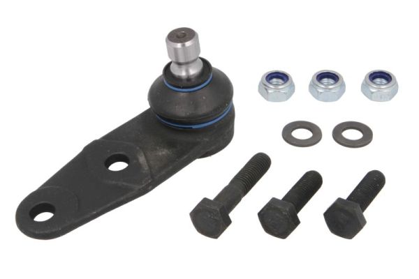 Ball Joint REINHOCH RH03-2003