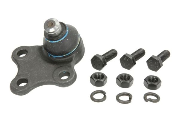 Ball Joint REINHOCH RH03-2013