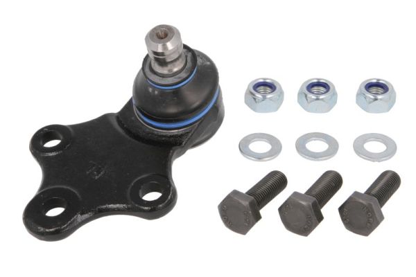 Ball Joint REINHOCH RH03-2020