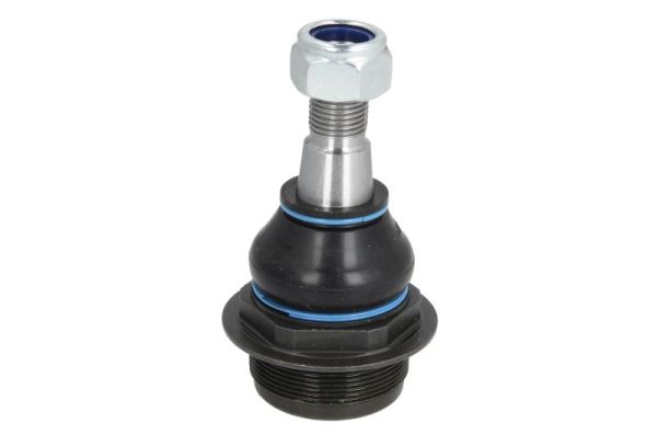 Ball Joint REINHOCH RH03-2026