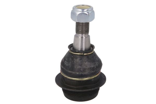 Ball Joint REINHOCH RH03-2047