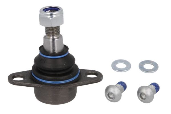 Ball Joint REINHOCH RH03-3001