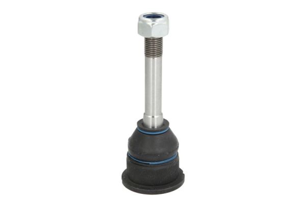 Ball Joint REINHOCH RH03-3009