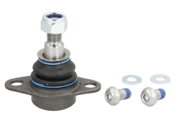 Ball Joint REINHOCH RH03-3013