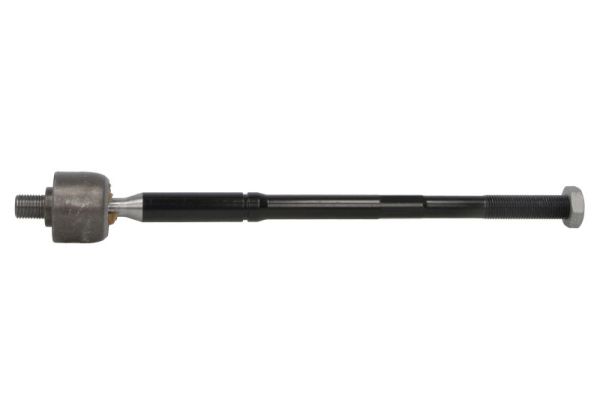 Tie Rod REINHOCH RH02-6013