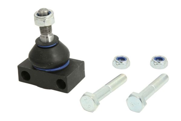 Ball Joint REINHOCH RH03-3018