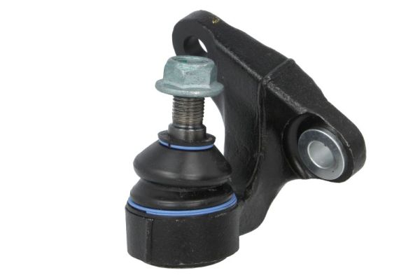 Ball Joint REINHOCH RH03-3029