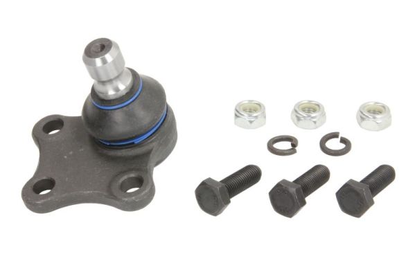 Ball Joint REINHOCH RH03-4004