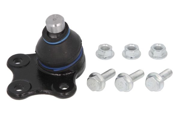 Ball Joint REINHOCH RH03-4011