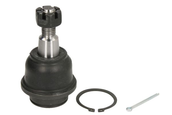 Ball Joint REINHOCH RH03-4025