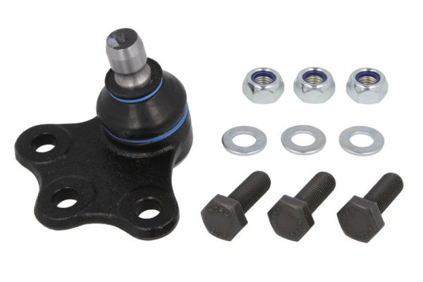 Ball Joint REINHOCH RH03-5007