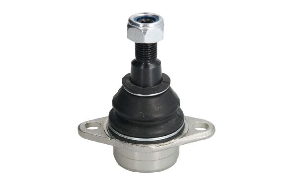 Ball Joint REINHOCH RH03-5015
