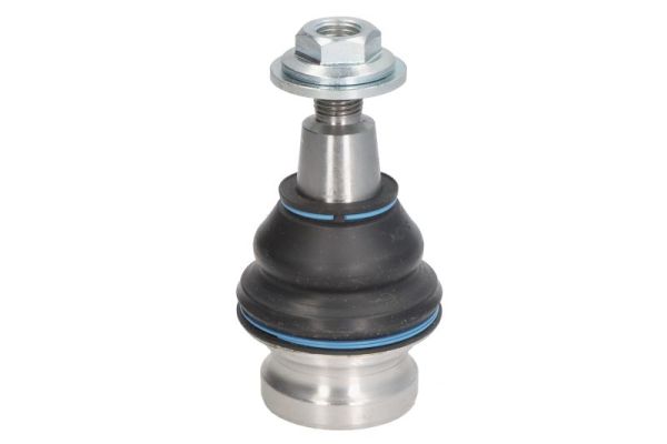 Ball Joint REINHOCH RH03-0042