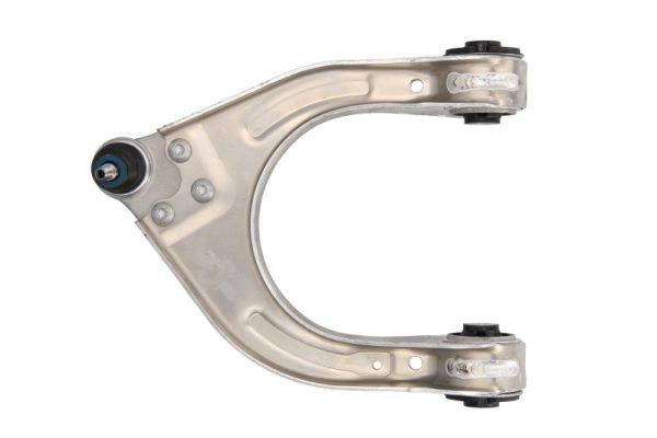 Ball Joint REINHOCH RH04-3033