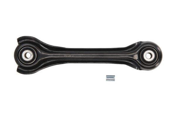 Link/Coupling Rod, stabiliser bar REINHOCH RH05-3001