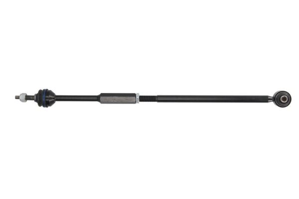 Tie Rod REINHOCH RH05-5001