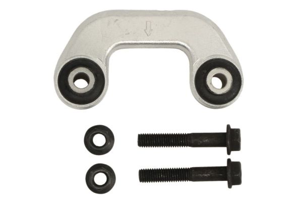 Link/Coupling Rod, stabiliser bar REINHOCH RH06-0004