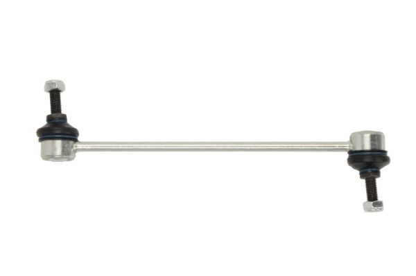 Link/Coupling Rod, stabiliser bar REINHOCH RH06-0019