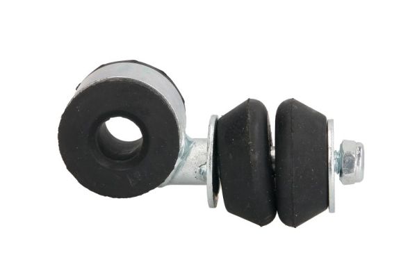 Link/Coupling Rod, stabiliser bar REINHOCH RH06-0022