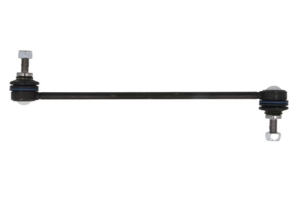 Link/Coupling Rod, stabiliser bar REINHOCH RH06-1009