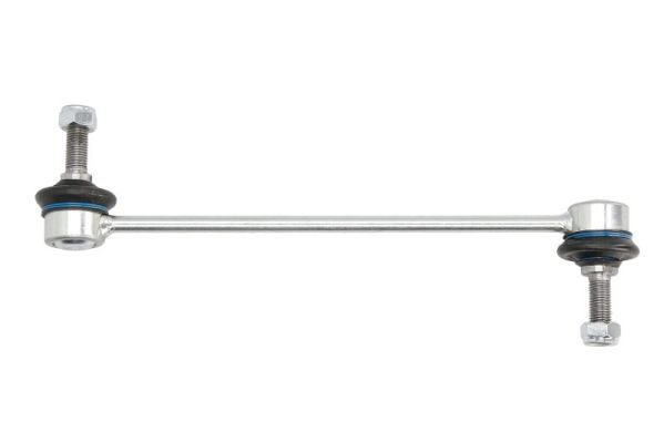 Link/Coupling Rod, stabiliser bar REINHOCH RH06-1011