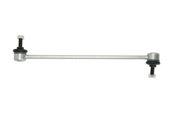 Link/Coupling Rod, stabiliser bar REINHOCH RH06-2005