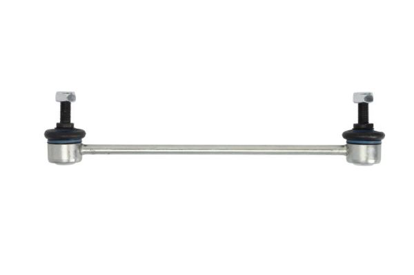 Link/Coupling Rod, stabiliser bar REINHOCH RH06-2014