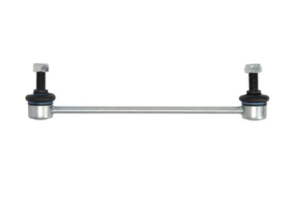 Link/Coupling Rod, stabiliser bar REINHOCH RH06-2016